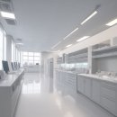 연세우리동네치과의원 이미지