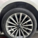 한국타이어밀양점 이미지