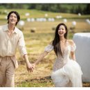 루엘호텔 이미지