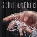 무브먼트 랩 이미지