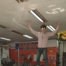 광남모터스 이미지