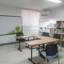 마음의부자학원