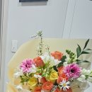 침산오토바이
