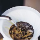 힐링커피공방