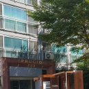 분성마을5단지푸르지오아파트 이미지