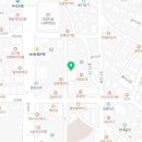 서산조은내과의원 이미지