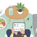2026년 웰니스 트렌드: 헬스 디깅(Health Digging)이란? 이미지