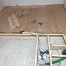 예가스크린골프 이미지