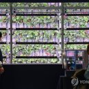 군월드푸드