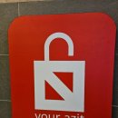 유지트pc방 이미지