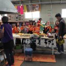 무등초등학교 이미지