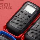 주식회사다솔 이미지