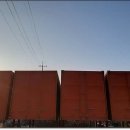 산돌림이사서비스 이미지