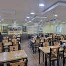 판암동176 이미지