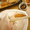 대포항 | 속초 대포항 횟집 머구리횟집 회포장 후기 애견동반 가능