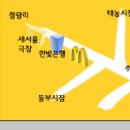 GS25 중랑동부 이미지