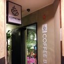 신익약국 이미지