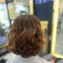 신안미용실 이미지