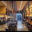 천하갈비 이미지