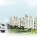 (주)한일건설 이미지