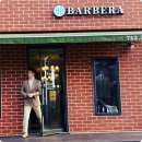 바르베라테일러원주점 | 바르베라 테일러 원주점 장인의 손길로 완성된 수트, 바르베라 원주점에서 경험하다