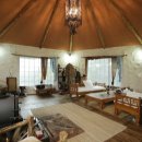 동화작가의 집 이미지