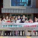 화양보건지소 이미지