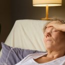 효자로 L 이미지