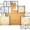 어썸공인중개사사무소 이미지