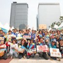 비둘기낭마을 이미지