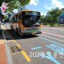 주정차단속-127 이미지