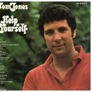 Help Yourself - Tom Jones - 이미지