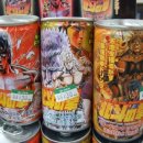 사나이짐 이미지