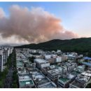 구암동540 이미지