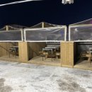 더 대천 스토리 이미지