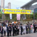 시화문화마을문화관 이미지