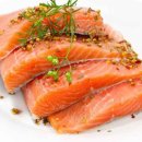 수원역덴마크보청기 이미지