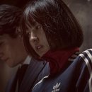 태성세탁소 이미지