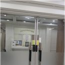 수원-0505 이미지