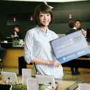 olleh 천지일보