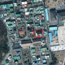 혜인식당 이미지