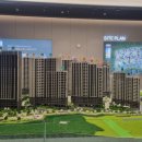 병점중교 이미지