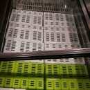 행복한찬방 이미지