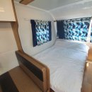 한마음 정육식당 태안신두리점 이미지