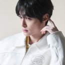 진중메디칼 이미지