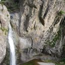 폭포여관 이미지