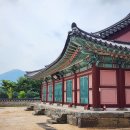 GS25(철원화지리점) | 철원향교에서 만난 고즈넉한 전통, 조선시대 교육기관 여행 강원도 철원 가볼만한 곳