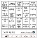 빙고 - 해운대구 세실로69번길 15 | 빙고