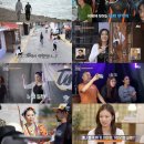 장인민박 이미지