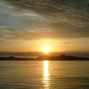 세방낙조 이미지